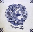 DIVERSE - The Imagined Village