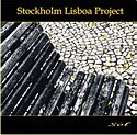 STOCKHOLM LISBOA PROJECT - Sol