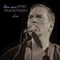 ERIC ANDERSEN - Blue Rain - Live