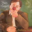 PETER COOPER - Cautionary Tales