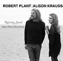 ROBERT PLANT/ALISON KRAUSS - Raising Sand