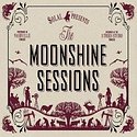 $OLAL - $olal presents: The Moonshine Sessions