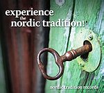 DIVERSE - Experience The Nordic Tradition!