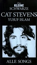CAT STEVENS [Yusuf Islam] - Alle Songs