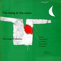 Rising Of The Moon