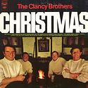 The Clancy Brothers Christmas