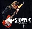 STOPPOK - Sensationsstrom