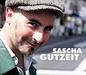 SASCHA GUTZEIT - Sascha Gutzeit