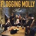 FLOGGING MOLLY – Float