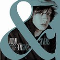 ADAM GREEN – Sixes & Sevens