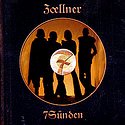 ZOELLNER - 7 Sünden