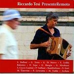 RICCARDO TESI - PresenteRemoto