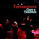 TERRASONORA - Core E Tamburo