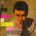 João Gilberto – Chega de Saudade