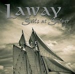 LAWAY – Seils ut Sülver