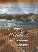 KATHARINE STEWART – Women Of The Highlands