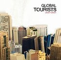 GLOBAL TOURISTS – Urban Turban