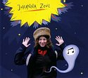 JOHANNA ZEUL – Album No. 1