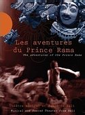 DIVERSE – Les Aventures du Prince Rama/The Adventures of Prince Rama