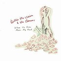 BILLIE THE VISION & THE DANCERS – Where The Ocean Meets My Hands