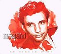 YVES MONTAND - Le Siècle D’Or