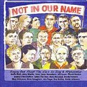 DIVERSE – Not In Our Name