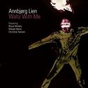 ANNBJØRG LIEN – Waltz With Me