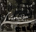 LÚNASA – The Story So Far