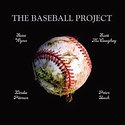 THE BASEBALL PROJECT – Vol. 1: Frozen Ropes And Dying Quails