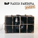 Radio Pandora – Plugged
