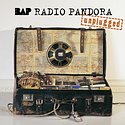 Radio Pandora – Unplugged
