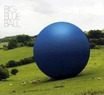 DIVERSE – Big Blue Ball
