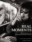 BARRY FEINSTEIN – Real Moments