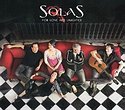 SOLAS – For Love And Laughter