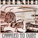 CALEXICO – Carried To Dust