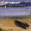 HORST BIEWALD – Boarisch Groove