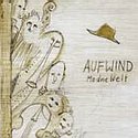 AUFWIND – Modne Welt