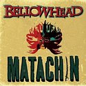 BELLOWHEAD – Matachin