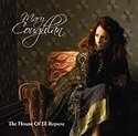 MARY COUGHLAN – The House Of Ill Repute