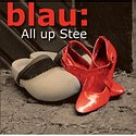 BLAU – All up Stee