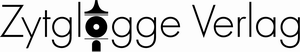 Logo Zytglogge