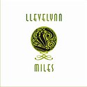 LLEVELYNN – Miles