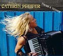 CATHRIN PFEIFER – Tough & Tender