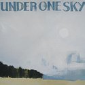 DIVERSE – Under One Sky