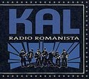 KAL – Radio Romanista