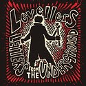 LEVELLERS – Letters From The Underground