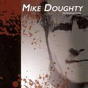MIKE DOUGHTY – Introduction