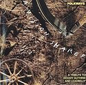 Folkways: A Vision Shared (1988)