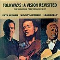 Folkways: A Vision Revisited (1988)