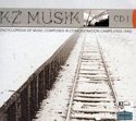 KZ Musik 1